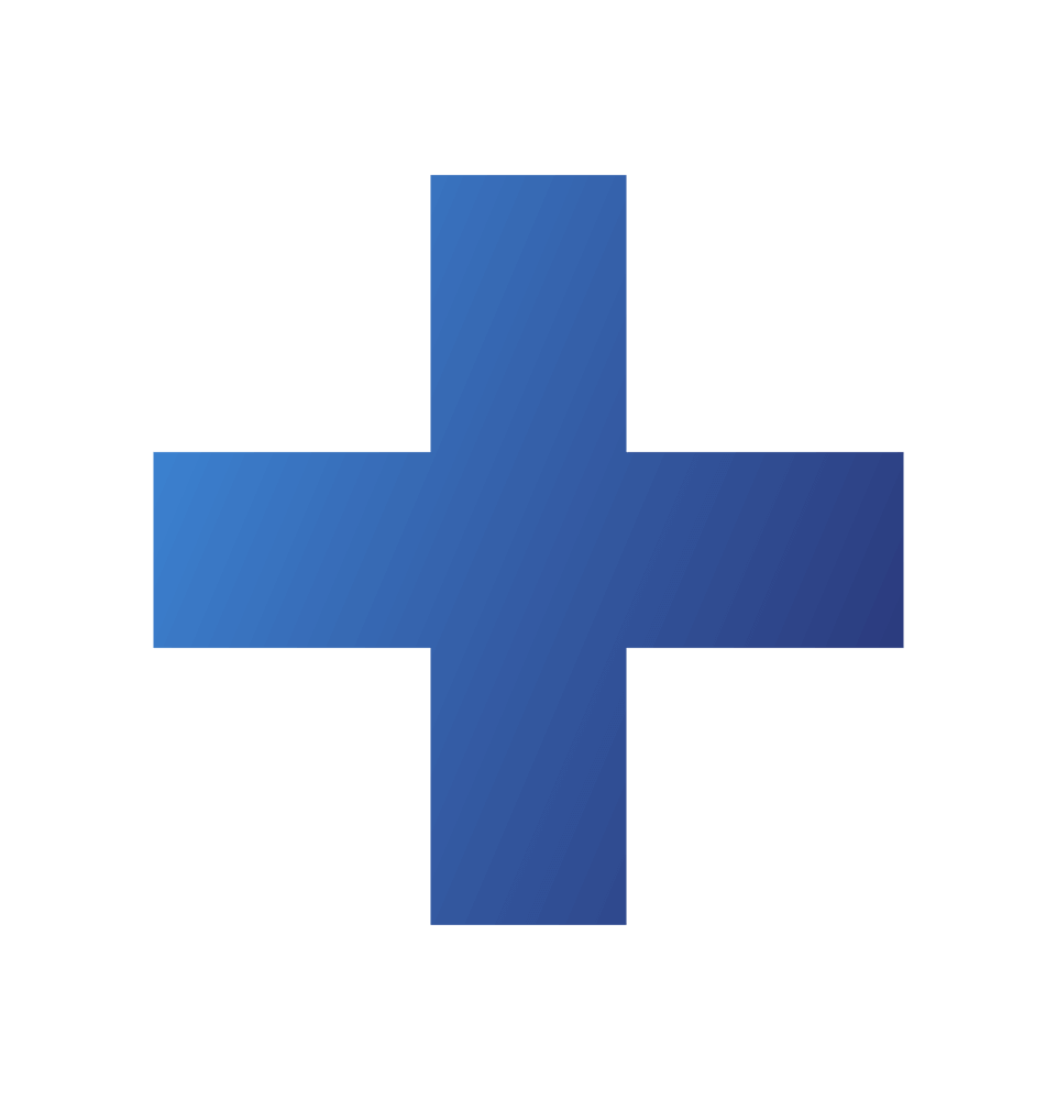 medical cross asset