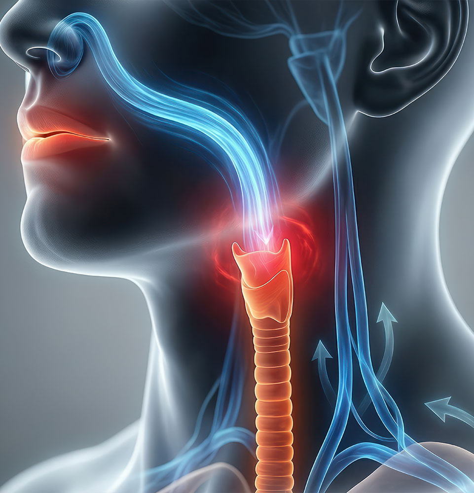 Occlusal Adjustments